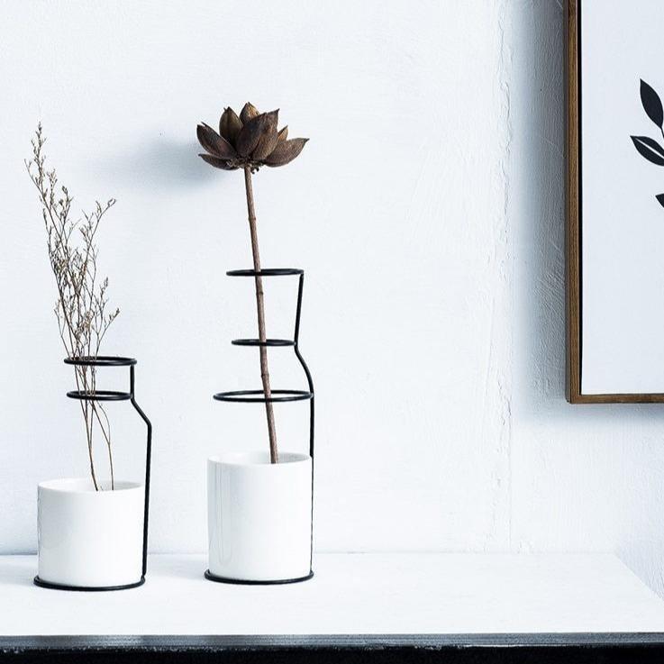 Adela Vessels