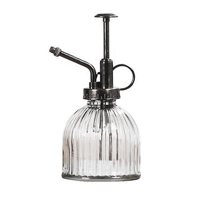 Vibrant Plant Spray Bottle