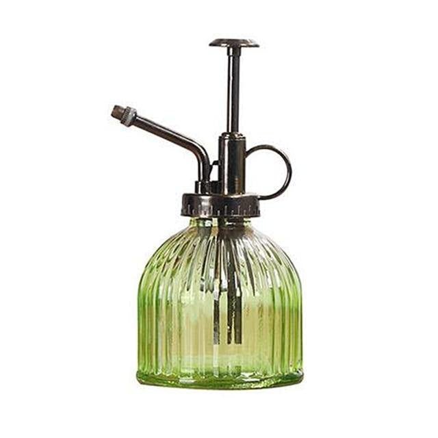 Vibrant Plant Spray Bottle