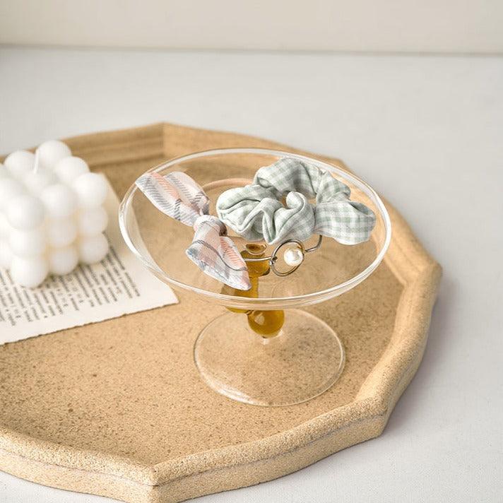 Xenia Organizer Tray