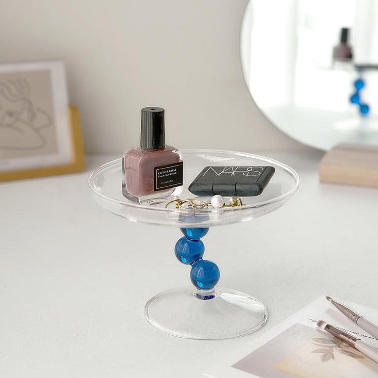 Xenia Organizer Tray