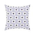 Floral Daisy Cushion Cover