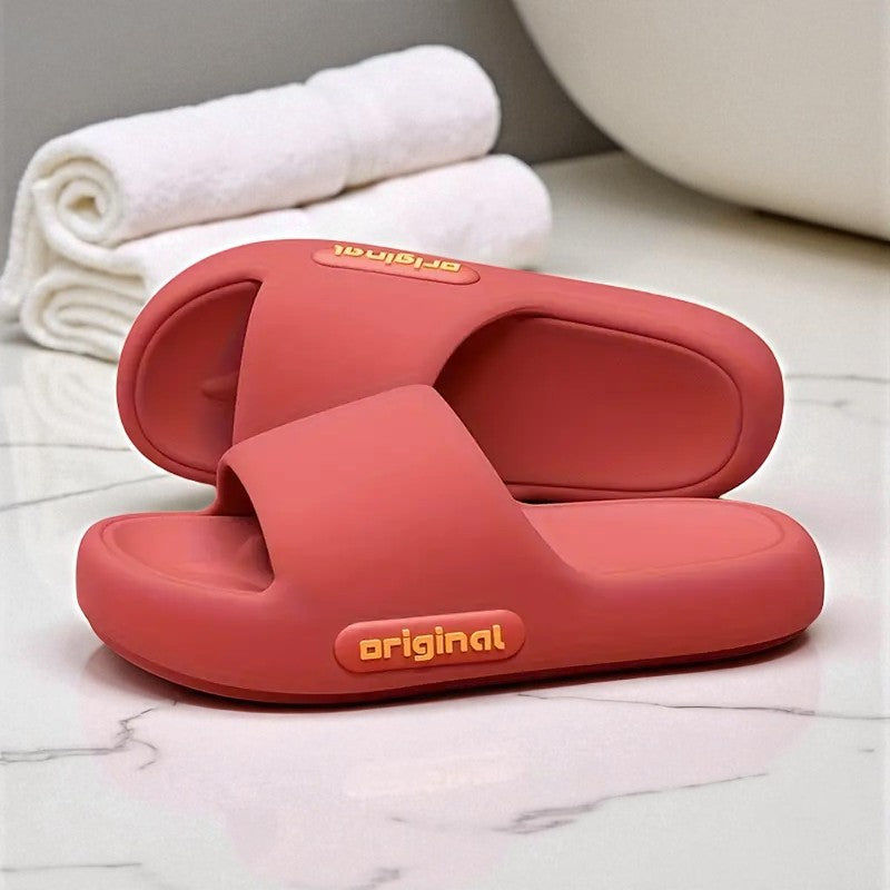 CloudStep Comfort Slides