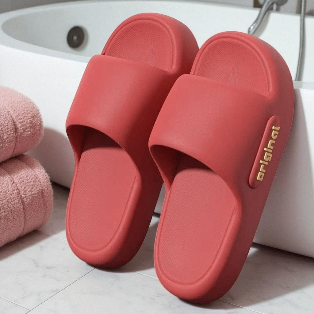 CloudStep Comfort Slides