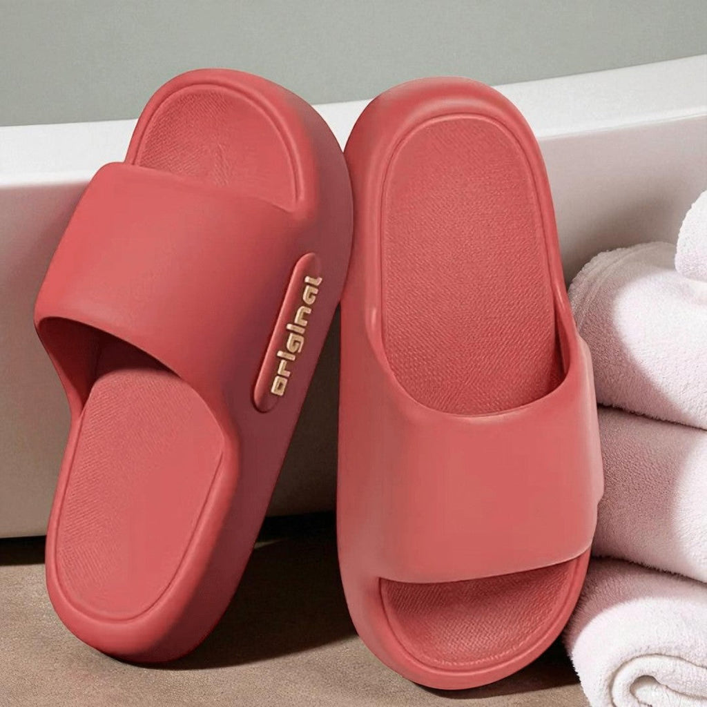 CloudStep Comfort Slides