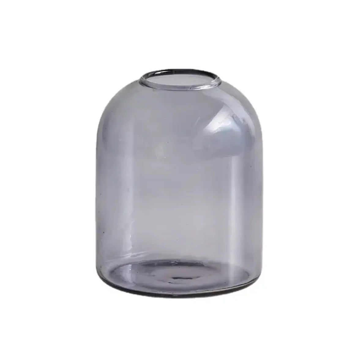 Retro Candle Holders 15