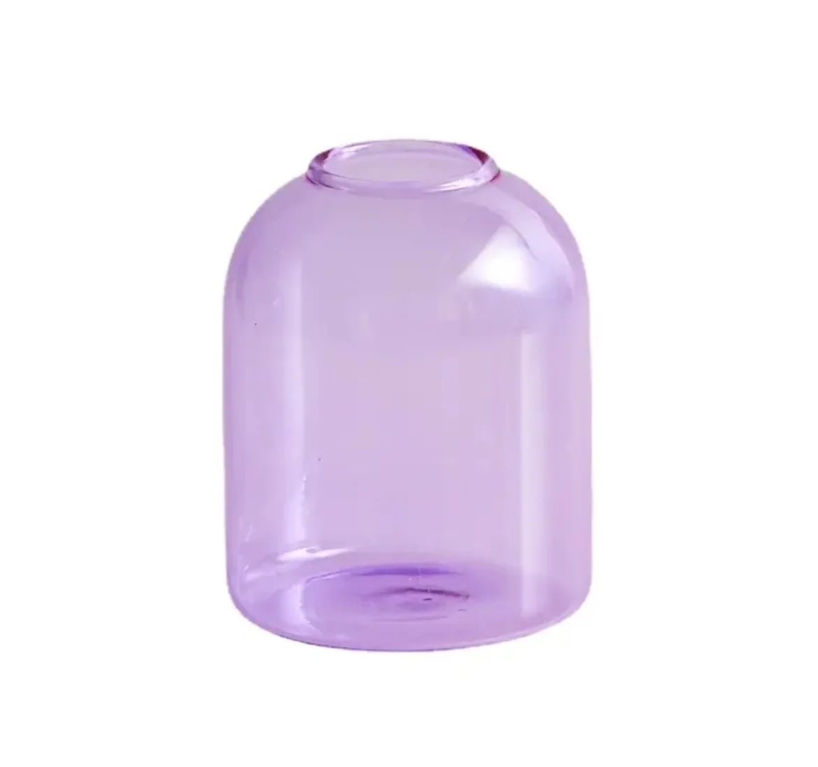 Retro Candle Holders 14