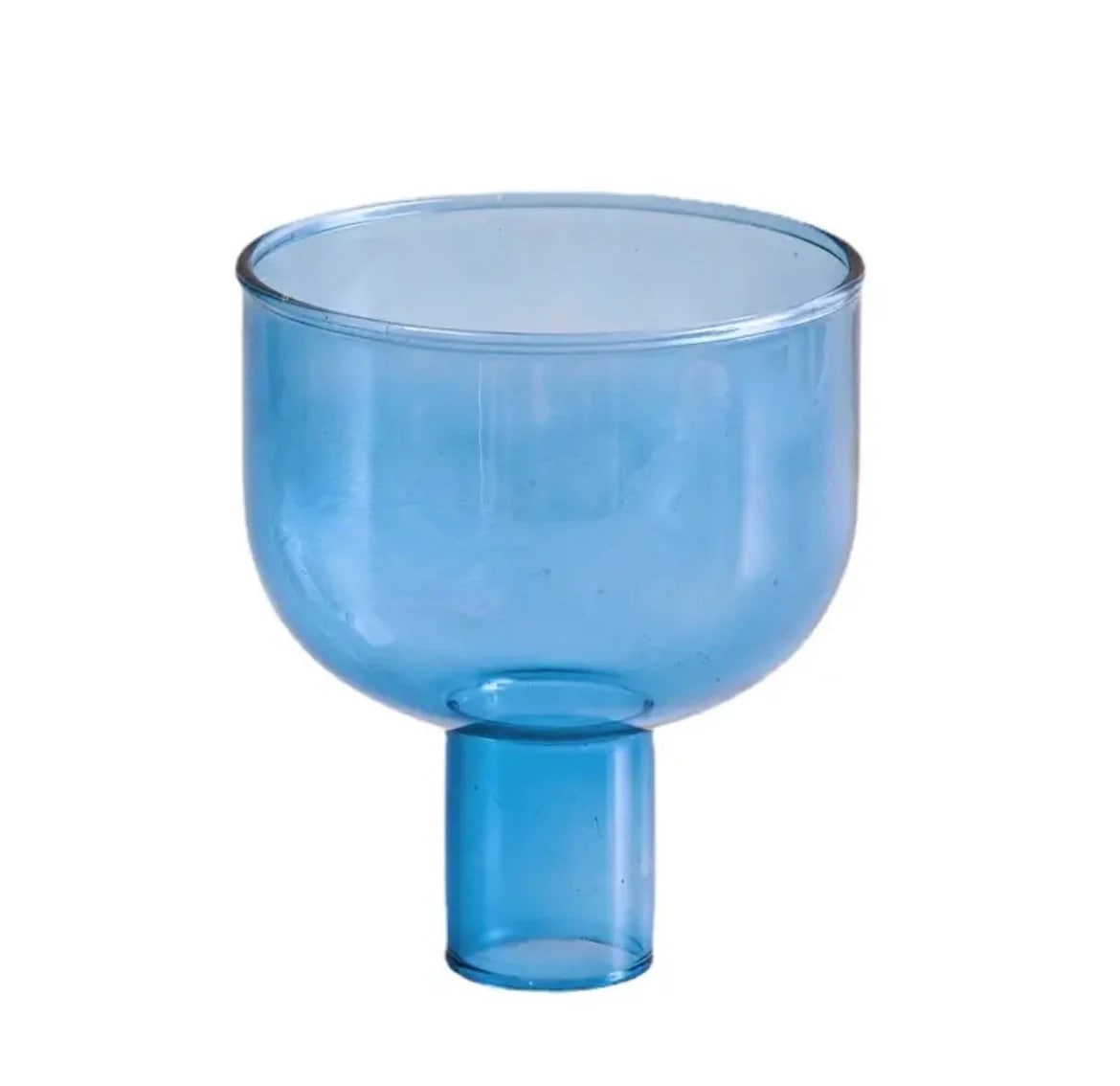 Retro Candle Holders 5