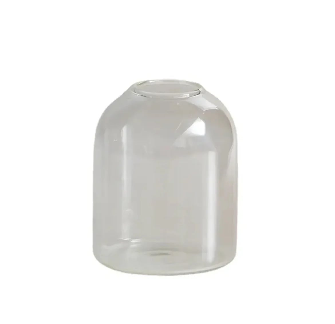 Retro Candle Holders 16