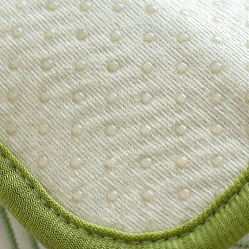 Herringbone Textured Sofa / Couch Cover