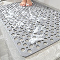 Non-Slip Shower & Bathub Mat