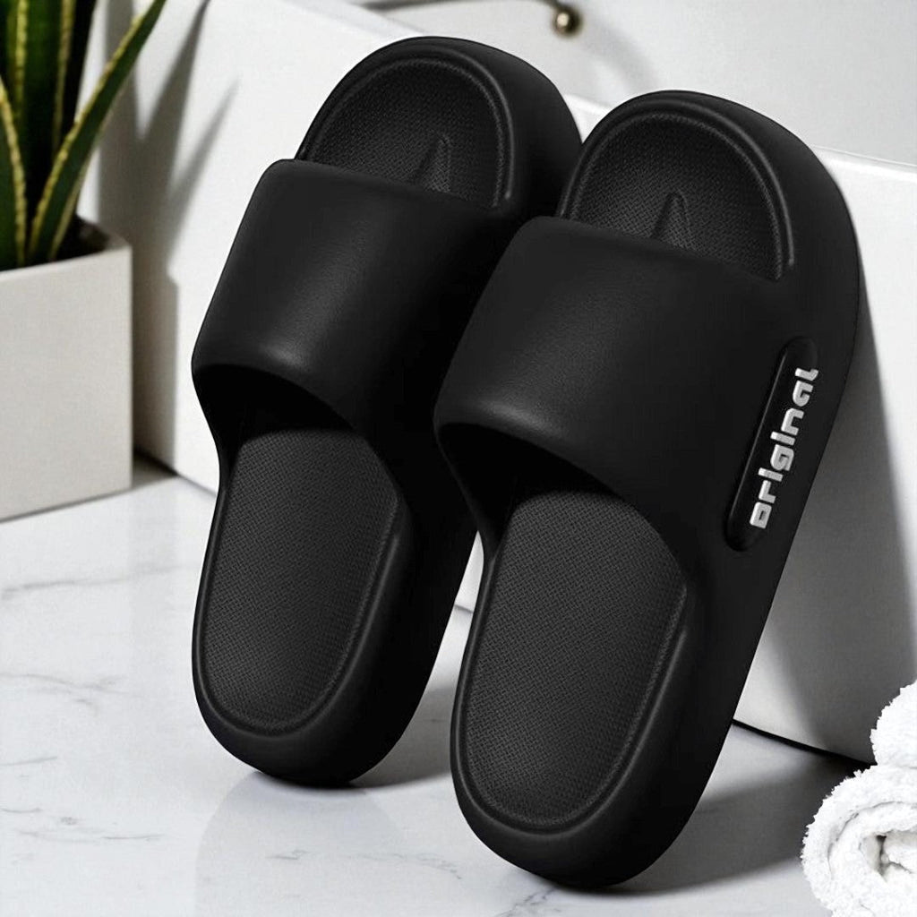 CloudStep Comfort Slides