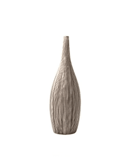 Artisan Clay Vessels