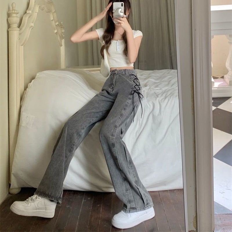 Vintage 90s Jeans