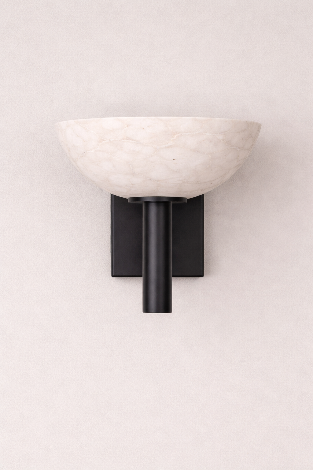 Solace Glow Wall Light