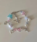Handmade Inspired Bracelets