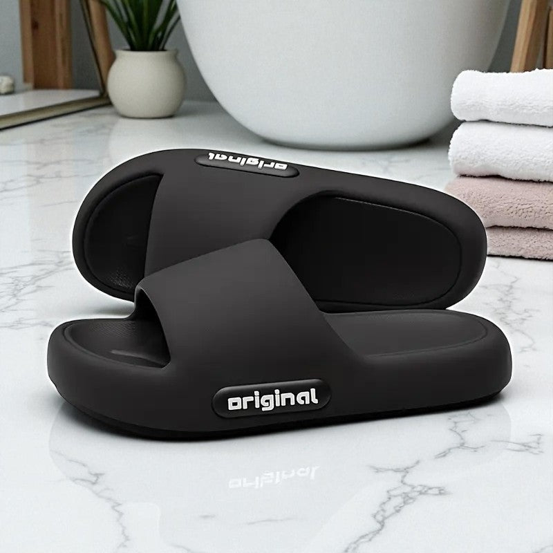 CloudStep Comfort Slides