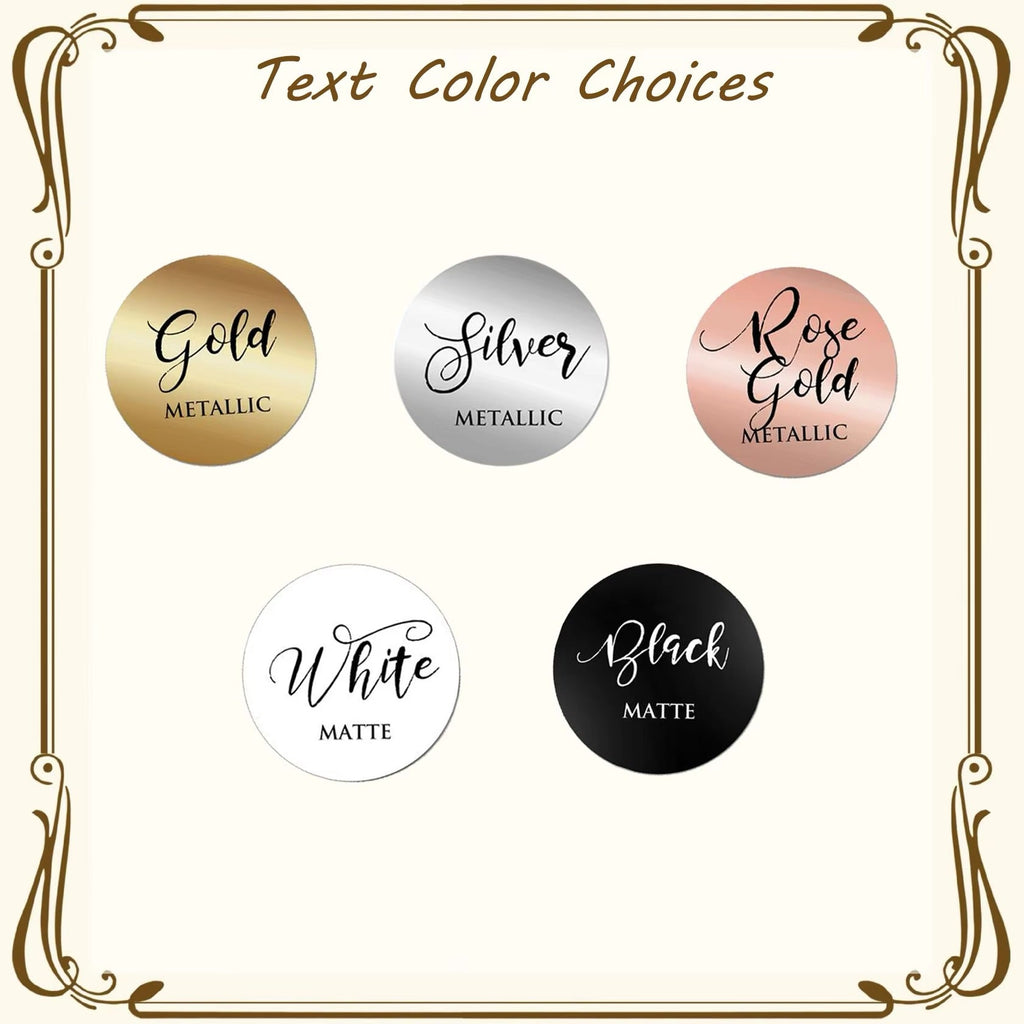 Personalized Jewelry Box