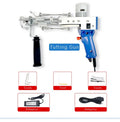 Tufting Gun Starter Kit