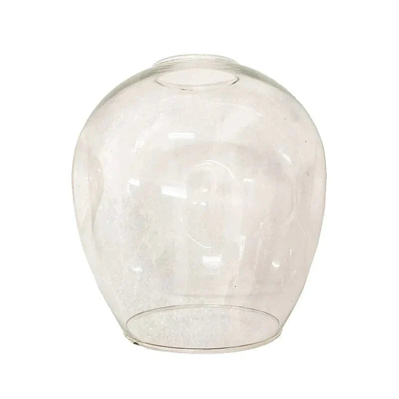 Constellation Chandelier