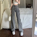 Vintage 90s Jeans
