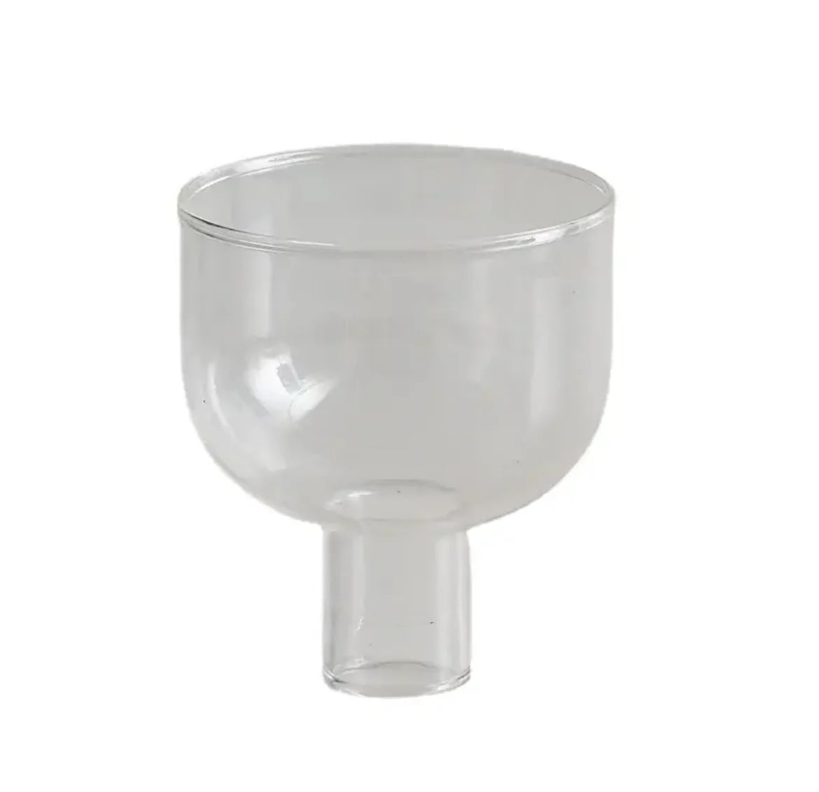 Retro Candle Holders 8