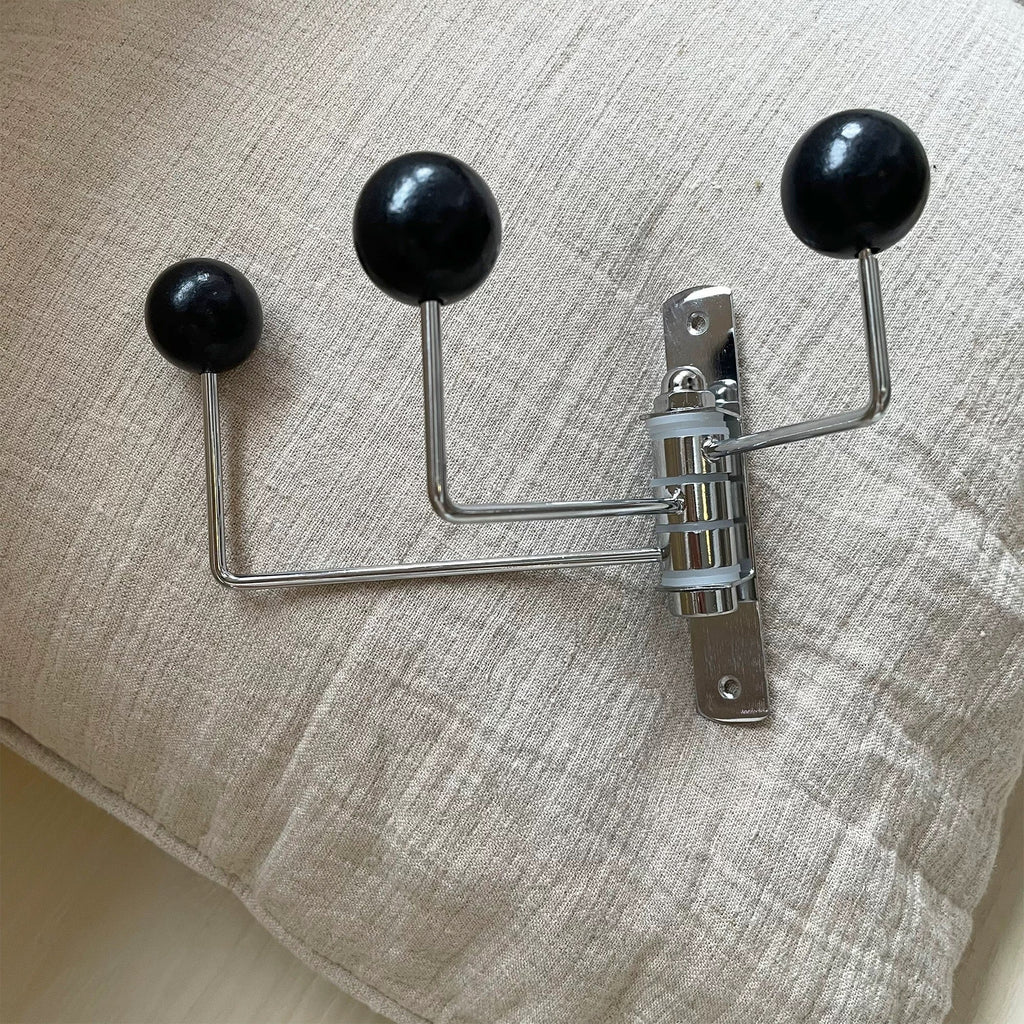 Wall Mounted Coat Hook