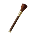 Espresso Cleaning Brush - Barista Tool