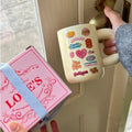 Y2k Ceramic Mug